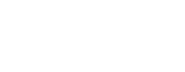 Midtown Ballroom & Venue